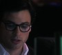 1021Smallville1930.jpg