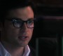 1021Smallville1931.jpg