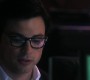 1021Smallville1932.jpg