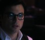 1021Smallville1936.jpg