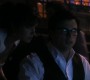 1021Smallville1938.jpg