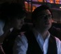 1021Smallville1939.jpg