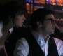 1021Smallville1940.jpg