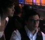 1021Smallville1941.jpg