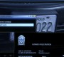 1021Smallville1942.jpg