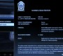 1021Smallville1943.jpg