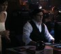 1021Smallville1946.jpg