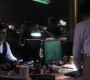 1021Smallville1947.jpg