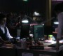 1021Smallville1948.jpg