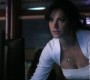 1021Smallville1949.jpg