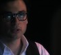 1021Smallville1950.jpg
