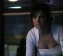 1021Smallville1952.jpg