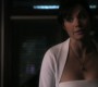 1021Smallville1953.jpg