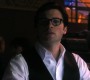 1021Smallville1954.jpg