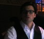 1021Smallville1955.jpg