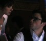 1021Smallville1956.jpg