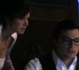 1021Smallville1957.jpg