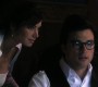 1021Smallville1958.jpg