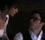 1021Smallville1960.jpg