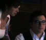 1021Smallville1961.jpg