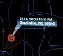 1021Smallville1964.jpg