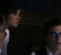 1021Smallville1965.jpg