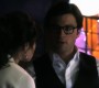1021Smallville1966.jpg