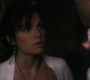 1021Smallville1967.jpg