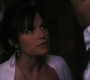 1021Smallville1968.jpg