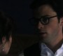 1021Smallville1969.jpg