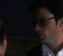 1021Smallville1970.jpg
