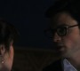 1021Smallville1971.jpg