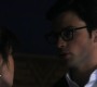 1021Smallville1972.jpg