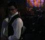 1021Smallville1973.jpg
