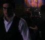 1021Smallville1974.jpg