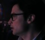 1021Smallville1975.jpg