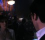 1021Smallville1976.jpg