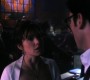 1021Smallville1977.jpg