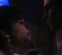 1021Smallville1980.jpg