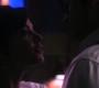 1021Smallville1981.jpg