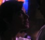 1021Smallville1982.jpg
