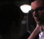 1021Smallville1983.jpg