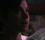 1021Smallville1986.jpg
