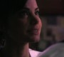 1021Smallville1987.jpg