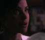 1021Smallville1988.jpg