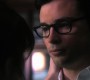 1021Smallville1989.jpg