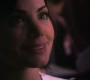 1021Smallville1993.jpg