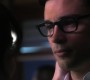 1021Smallville1994.jpg