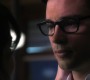 1021Smallville1995.jpg