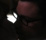 1021Smallville1996.jpg